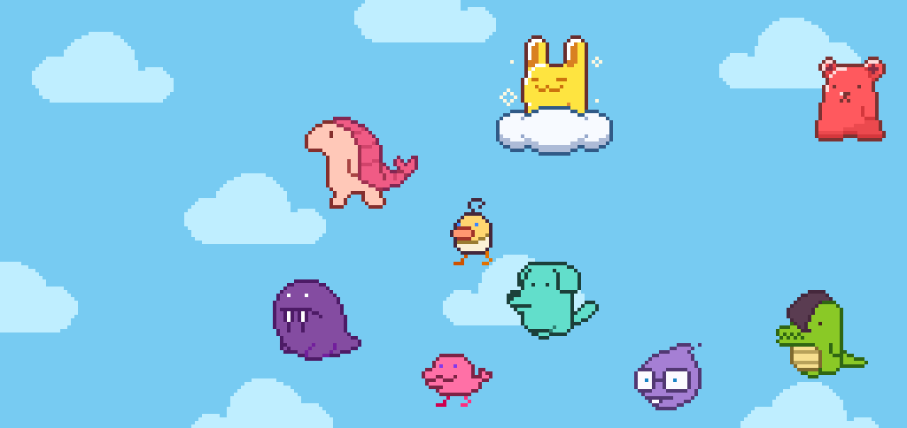 Alpha 212 Portfolio banner