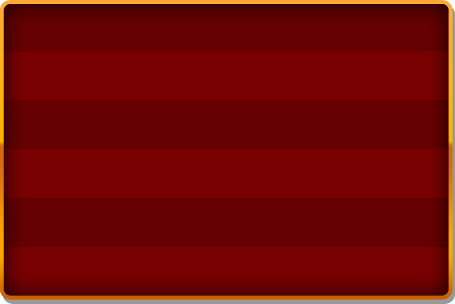 Speaking Rock Casino banner