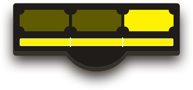 Talksport banner