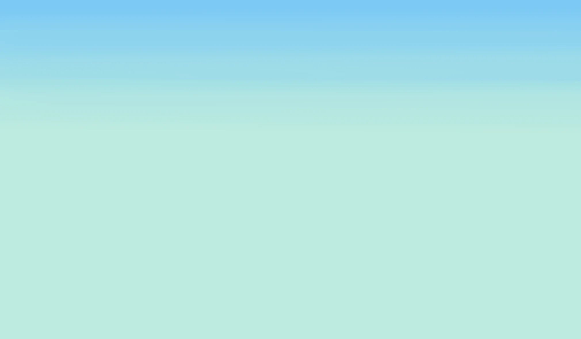 Sky layer